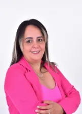 NADIELLE CRISTHINE DE CARVALHO