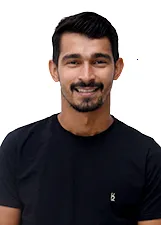 ELIARDO GONCALVES DELMONDES