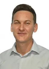 DIOGO FARIAS PADILHA