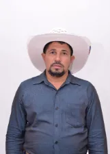 CLOVES DE OLIVEIRA  BARBOSA