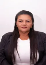 MARIA DO SOCORRO DE MELO