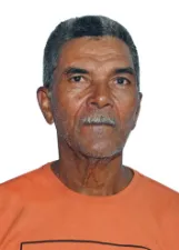 VICENTE FERREIRA DA SILVA