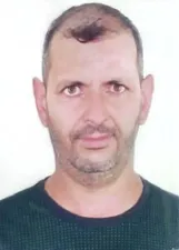PATROCÍNIO JOSÉ DA CUNHA