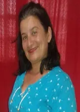 ILZA PAULINO DA CRUZ
