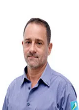 JOSE APARECIDO DE OLIVEIRA