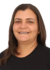 JULIANA ALVES DA SILVA