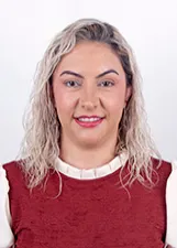 REGIANE DA ROCHA BENTO