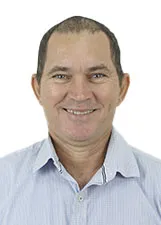 APARECIDO SILVEIRA ROSA