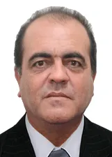 MARCOS DE OLIVEIRA FERNANDES