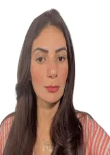 ZULEIKA DA SILVA MENEZES