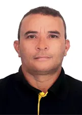 VALDECIR FREITAS DO NASCIMENTO
