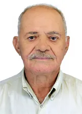 JOAO FRANCISCO DA CRUZ