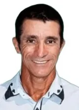 SIDNEI MARTINS PADILHA