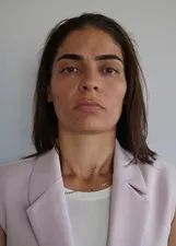 MICHELLA BESSA CRUZ