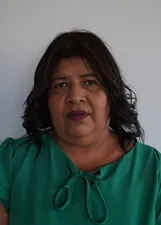 MARIA HELENA DE SOUZA DE OLIVEIRA