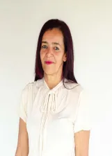 MARIA INÊS DOS SANTOS MATTGE