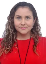 ELIZETE GONÇALVES DA SILVA