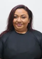 YANANETS MADURO DE SOUZA