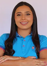 FATIMA SILVA SCHELEDER PINTO