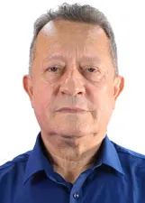 HERMELINO WENCESLAU ABADI LISCONO