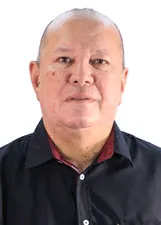 WILSON DE OLIVEIRA CLEMENTE