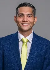 MASAMU EDA