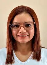 FERNANDA LIMA DOS SANTOS