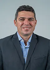 ROMUALDO FEITOSA SILVA