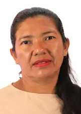 MARCELINA DE SOUZA
