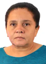 ROSÂNGELA SANTOS DA SILVA