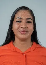 PAULA ALICE NASCIMENTO