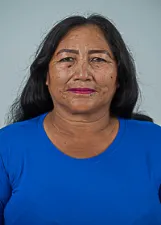 VANDENHA DA SILVA SEVASTIÃO SOUZA