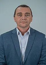 OSCAR JOSÉ DRESCH