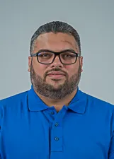 NELYERTON DE OLIVEIRA ANDRADE