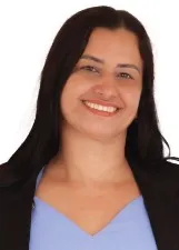 DEUZANI LIMA DE SOUZA