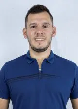 AURELIO PEREIRA DA SILVA