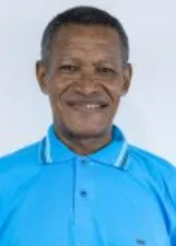 CARLOS ALBERTO DOS SANTOS