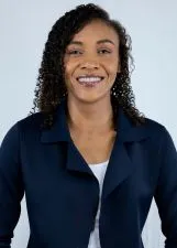 KLEANE DE SOUSA SANTOS