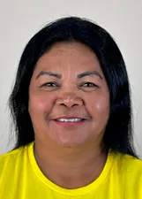 MARIA DE JESUS SILVA LIMA