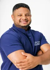 JULIO CESAR GOMES CORTEZAO