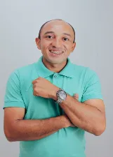 JORGE LEANDRO ALVES DOS SANTOS