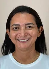 MARLENE SARAIVA ARAUJO