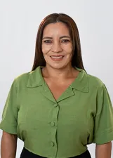 ROSIMEIRE CRUZ DA SILVA