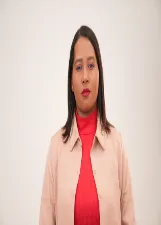 CREONÊS DE SOUSA FREITAS REIS