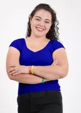 LETÍCIA VICTORIA FIEL SOARES DA SILVA