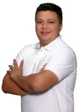 JOELSON SILVA DA COSTA