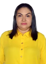 ANDREA AZEVEDO PACHECO