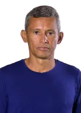 ADÃO DOS SANTOS NASCIMENTO