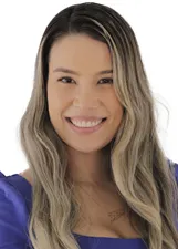 ANDRESA SILVA DA SILVEIRA
