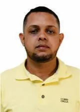 DIEGO ARAUJO SOUSA